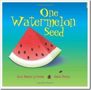 Mayhem reccomend Chubby gray watermelon seeds