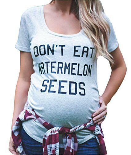 best of Gray watermelon seeds Chubby