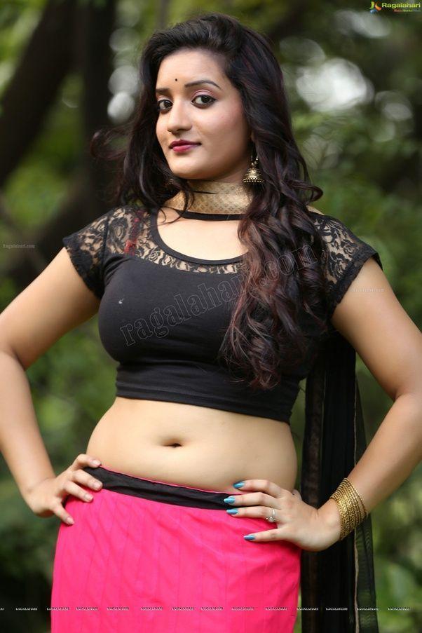 best of Woman Chubby indian