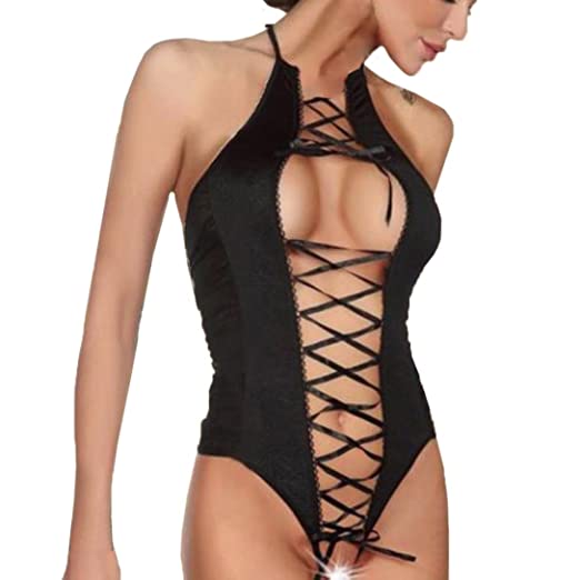 best of Monokini Crotchless sexy see thru