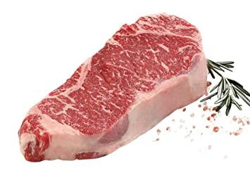 best of Strip york Cuts of origin beef new
