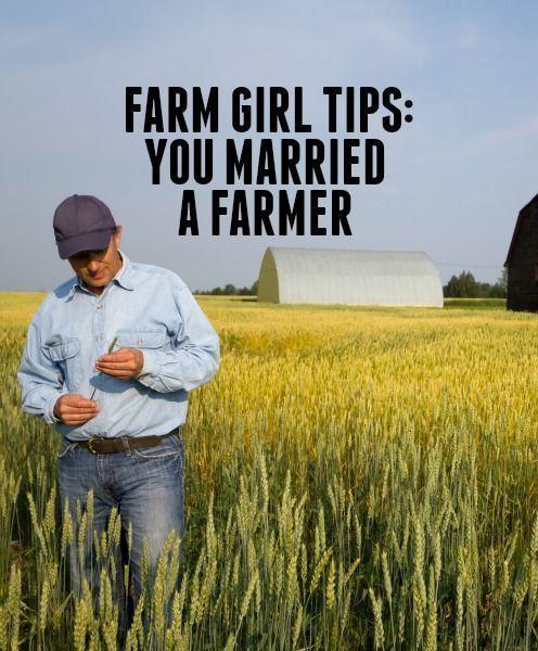 Wife farmyard sex