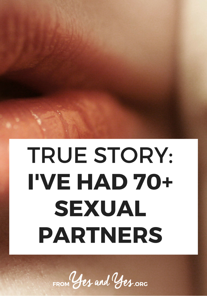 Sex stories my boss screwed my wife