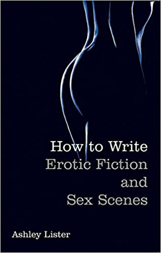 Erotic writing co uk