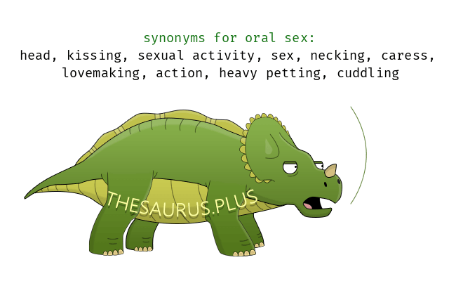 Strawberry reccomend Oral sex synonym