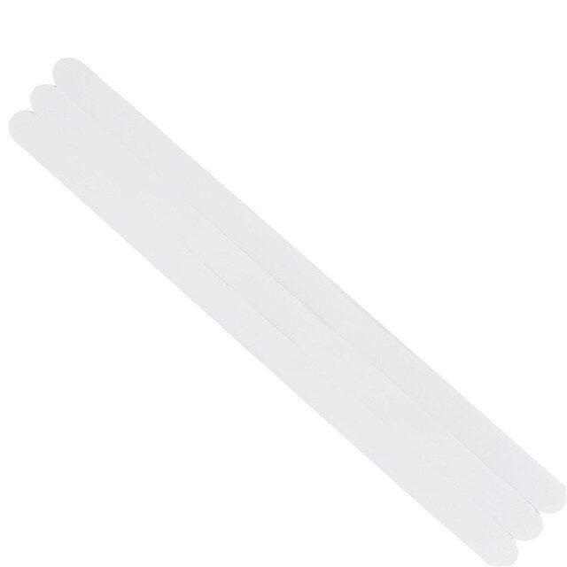 best of Adhesive strip Clear