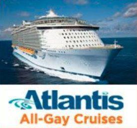 Robber reccomend Anus cruise ship
