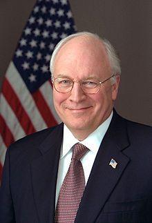 best of Word Dick the f cheney used