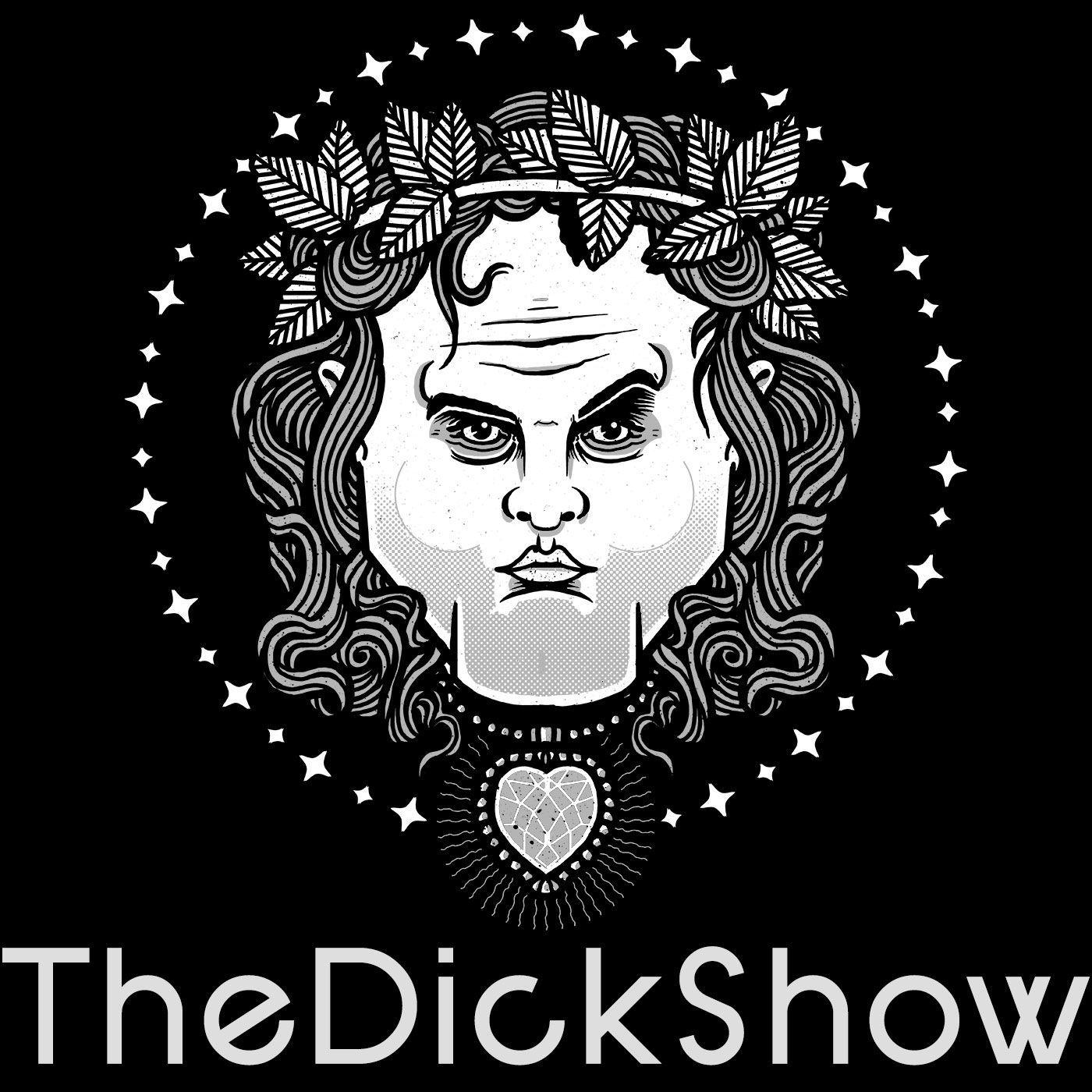 best of Show Dick his