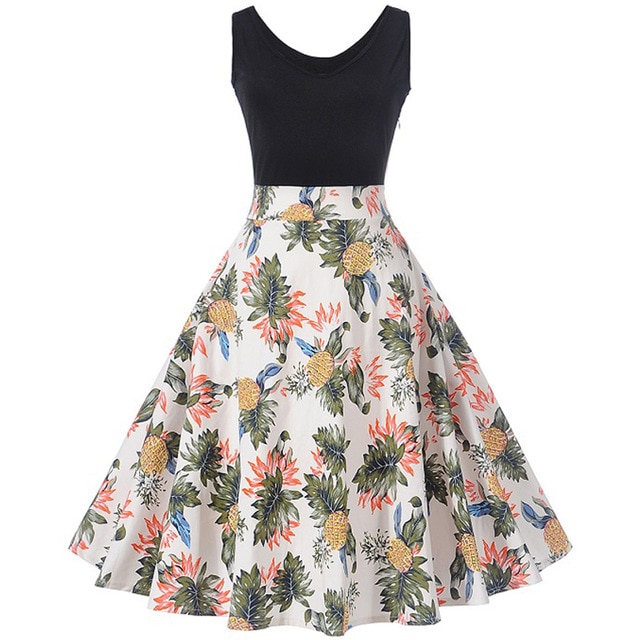 best of And teen Dresses