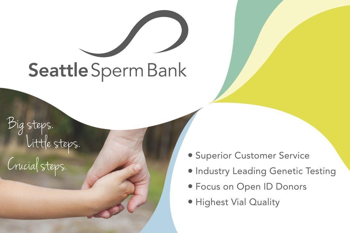 best of Banks the Sperm usa in