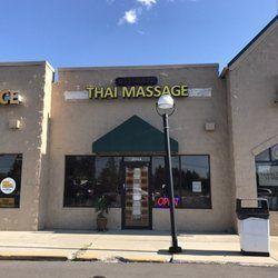 best of Hills 586 Asian mi massage farmington