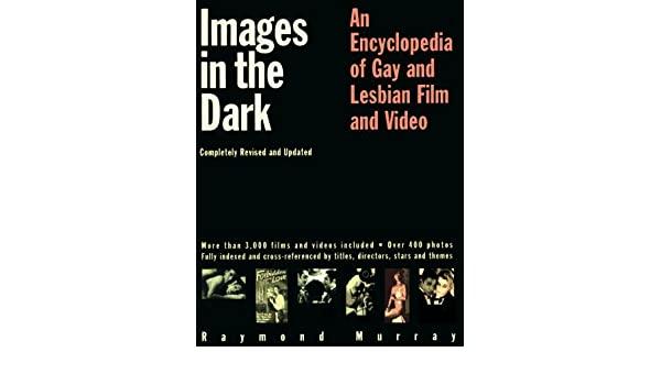 Encycolpedia of lesbian movie