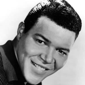 Grand S. reccomend Entertainers - chubby checker
