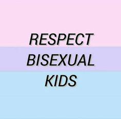 best of Yang Equal bisexual