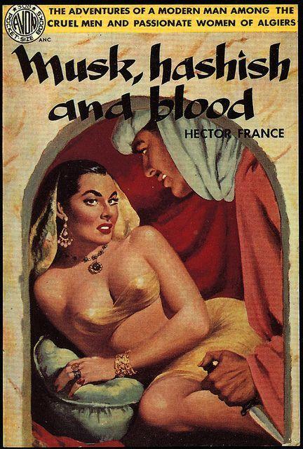 best of Historical literature Erotic