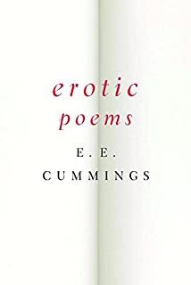 Countess reccomend Erotic poems for a secret lover