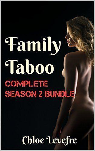 Blackbeard reccomend Erotic tales of my daughter for free