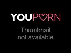 Moonflower reccomend Looking for love for fun in Parnu