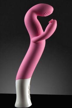 best of Use Wife vibrator to likes