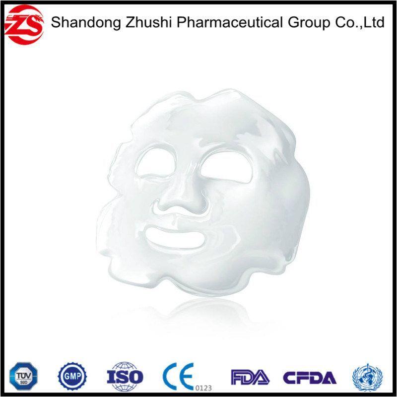 Don reccomend Facial mask sheet manufacturer