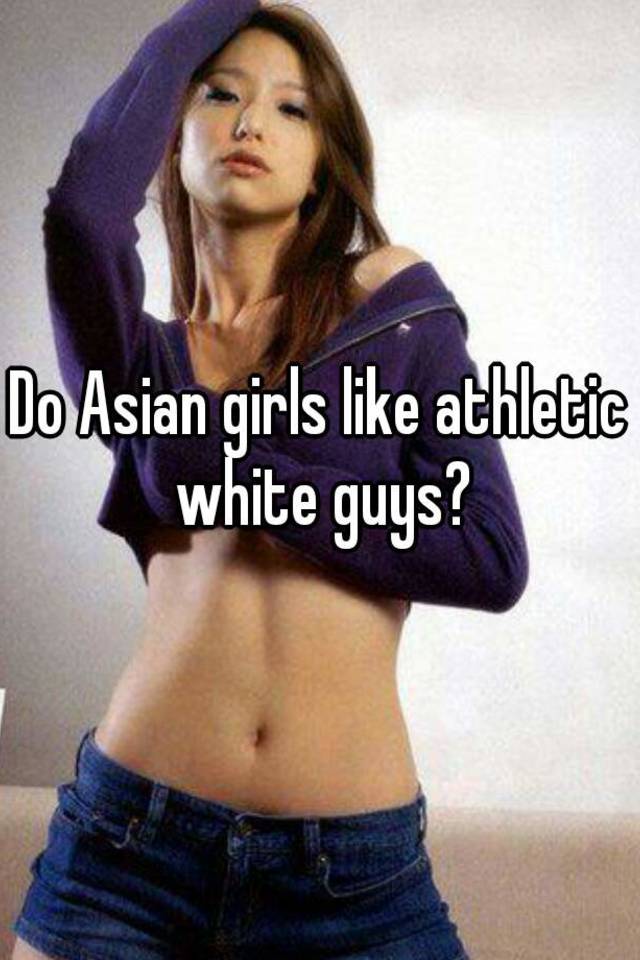 Chardonnay reccomend Asian girl guy like white