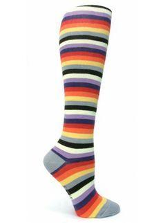 Fetish homo sock
