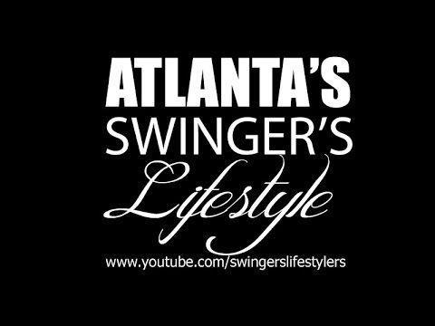 black swinger atlanta phone free trial Sex Images Hq