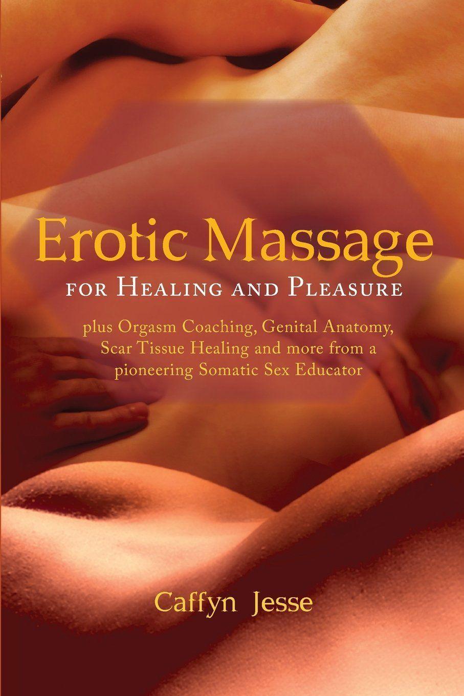 best of A massage Find erotic