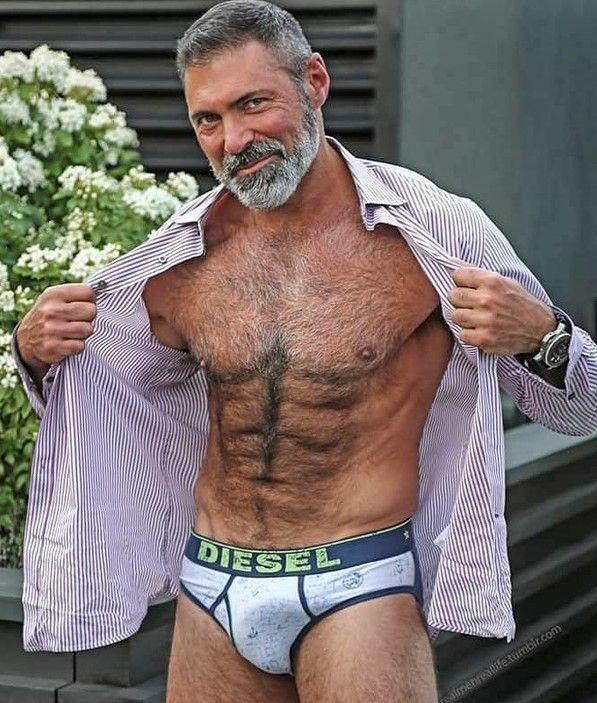 best of Man Free mature hairy