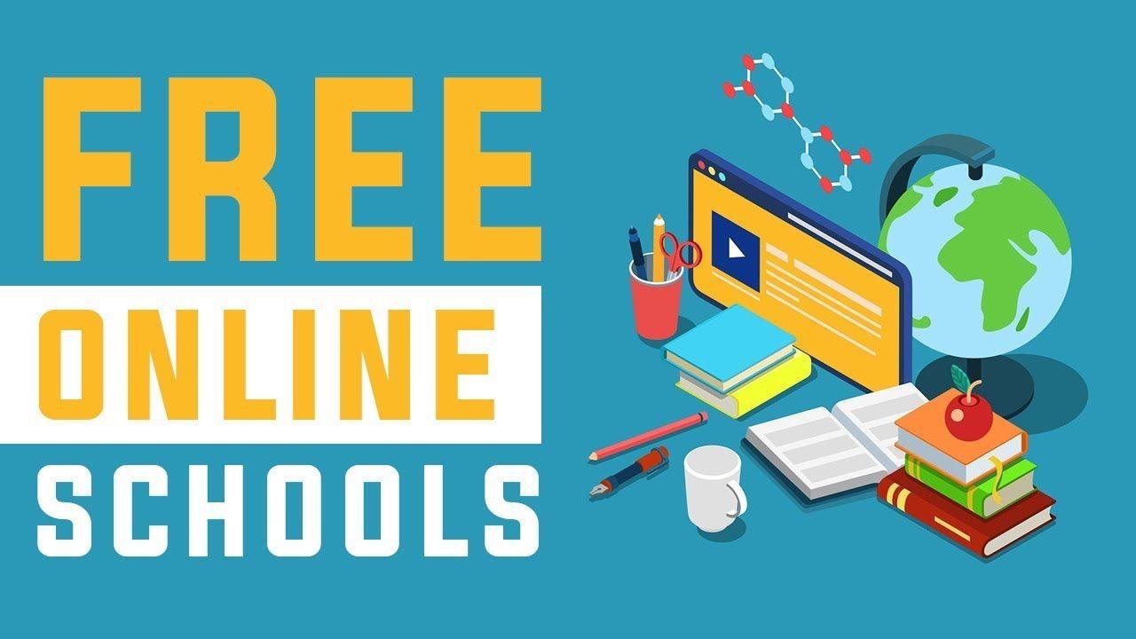 Tribune reccomend Free online schooling for adults