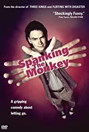 Armed F. reccomend Free online spank the monkey