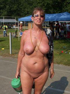 Tomahawk reccomend Free public nudist photo s