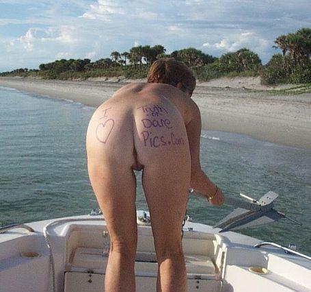best of Nudist s public Free photo