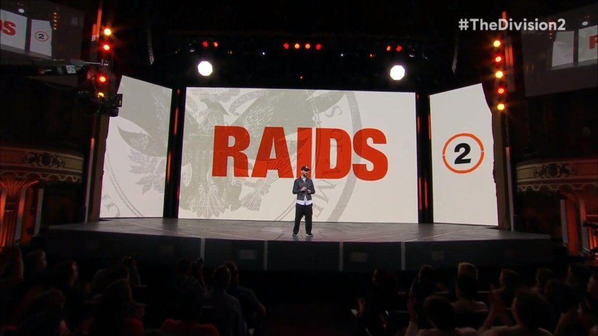 Gridiron reccomend Fucking epic raids