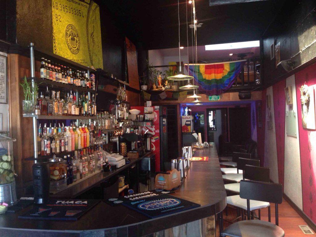 best of Bars vail and lesbian Gay colorado in