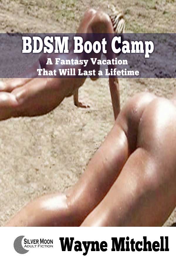 best of Bdsm camp Gay bootcamp real slave