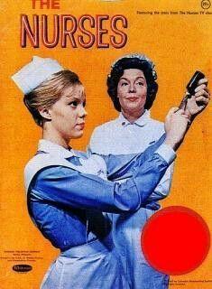 best of Nurse shows Gay tv