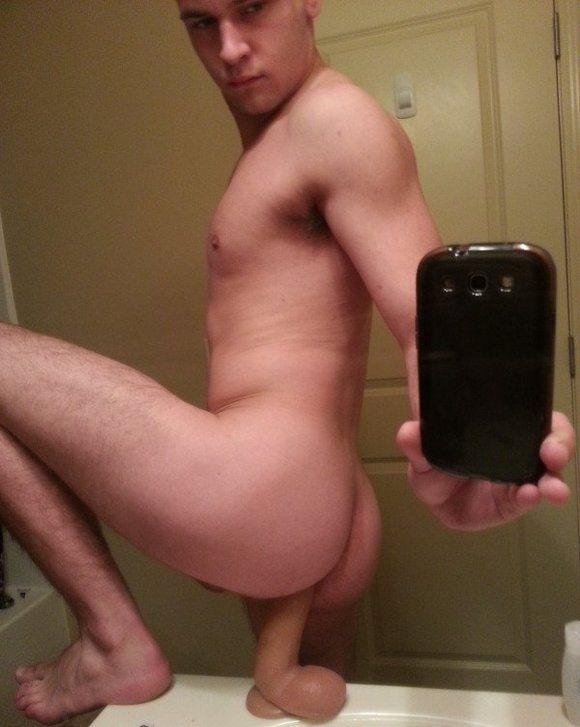 best of Dildos Gays with