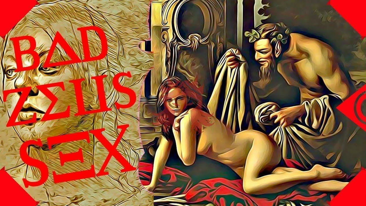 best of Pictures History of sex