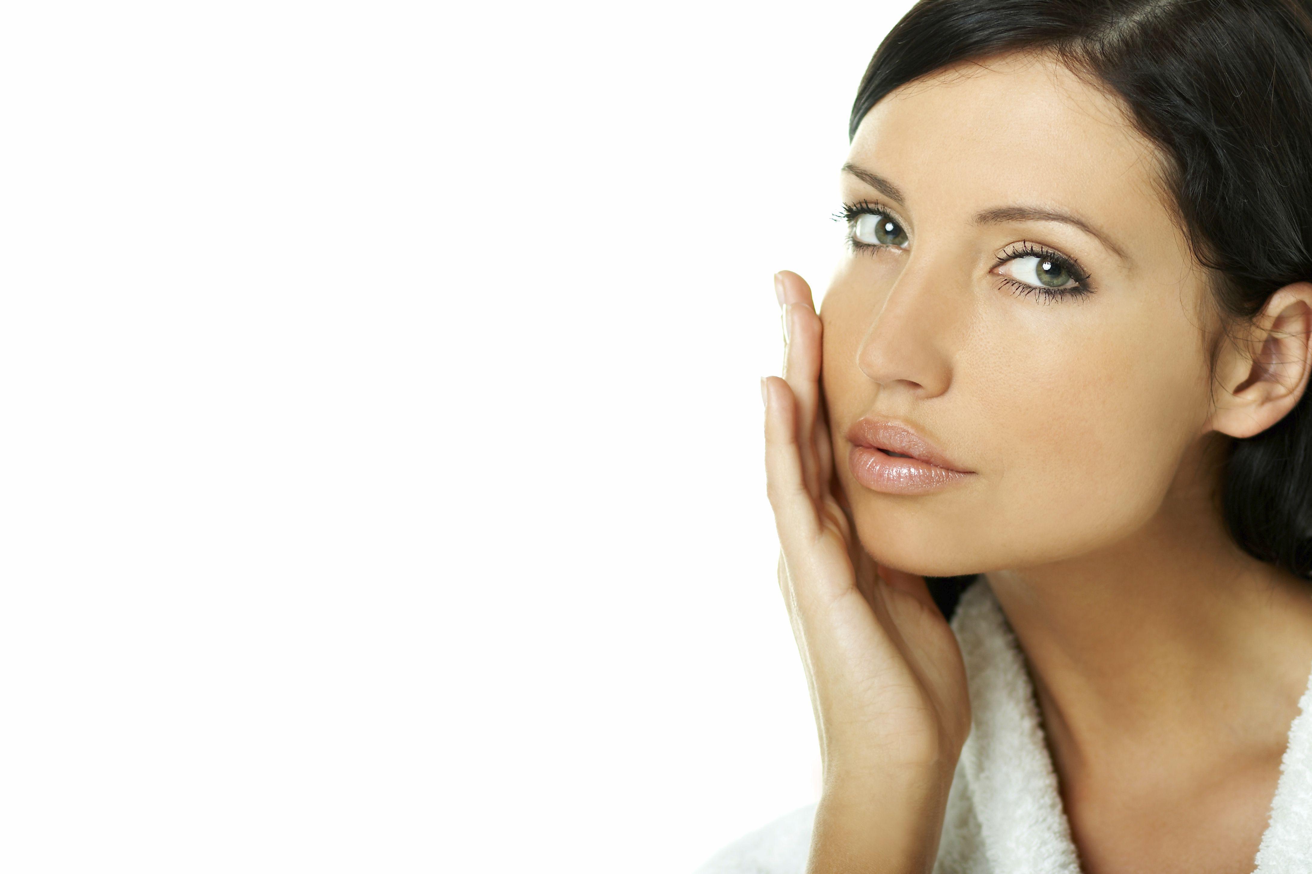 Sabertooth reccomend Hormone replacement aging estrogen appearance facial