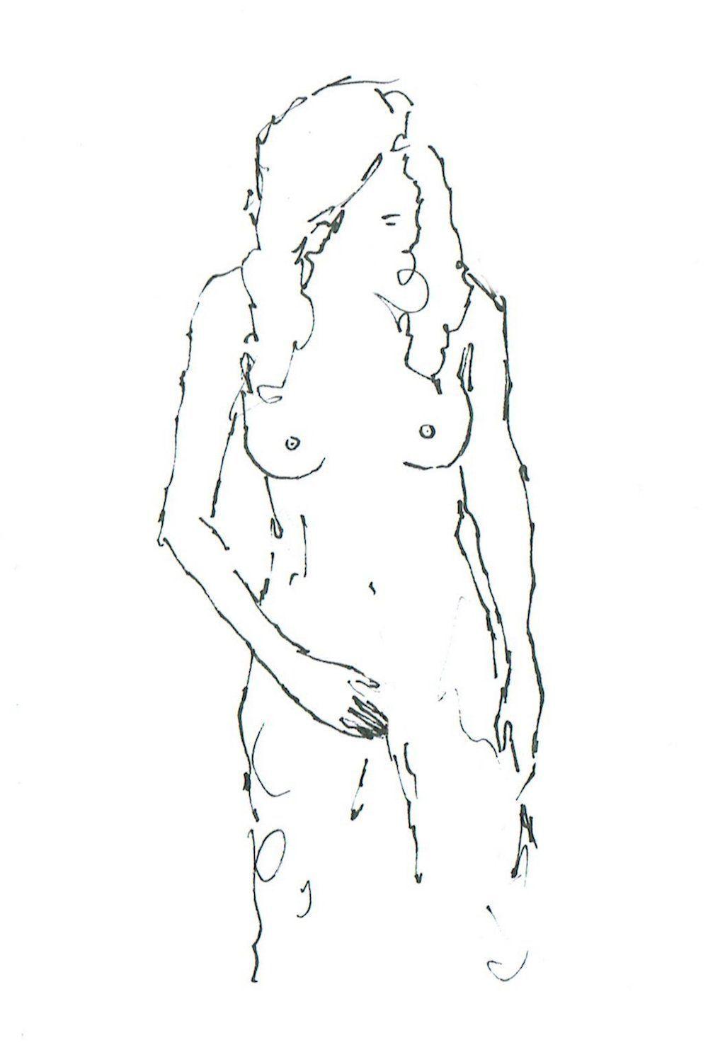 Chardonnay reccomend Illustrated masturbation in the shower