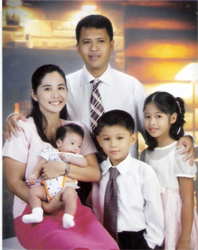 Firefly reccomend Independent baptist missionaries for asians