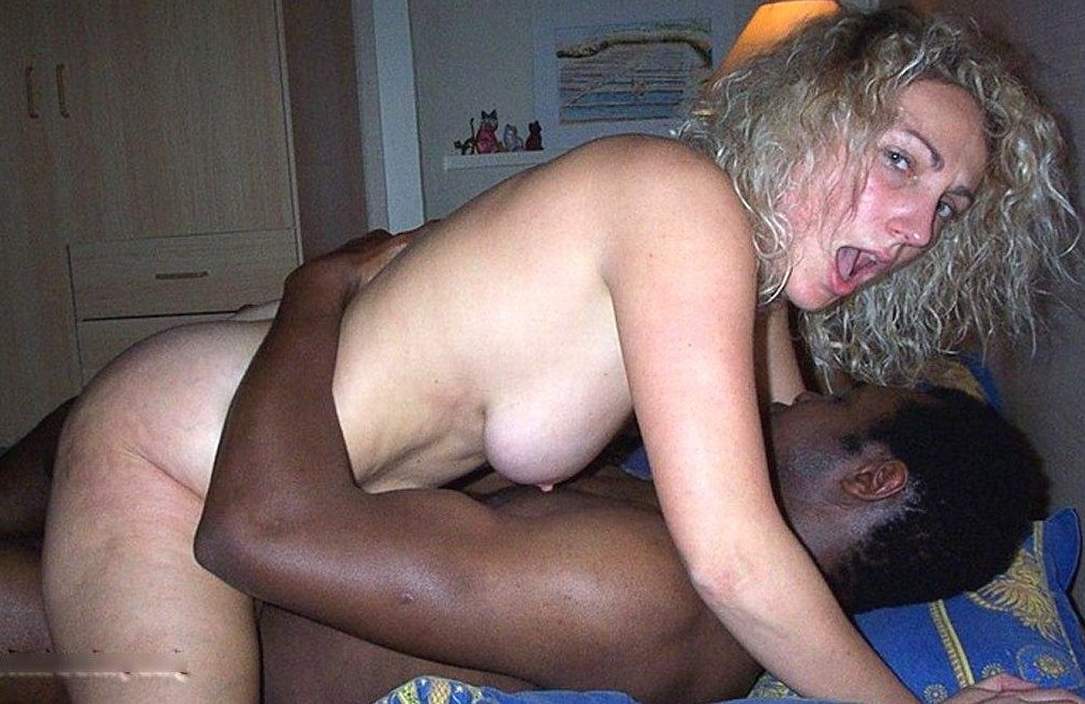 Ice reccomend Interracial and amateurs and free videos