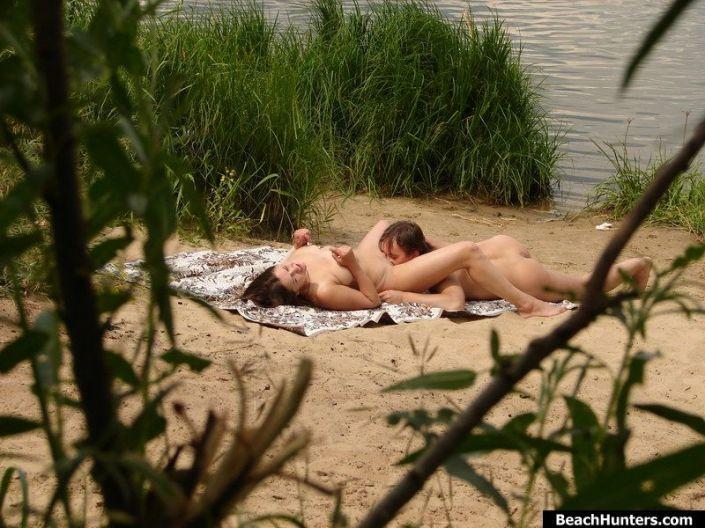 best of Nudist camp morld the Largest in