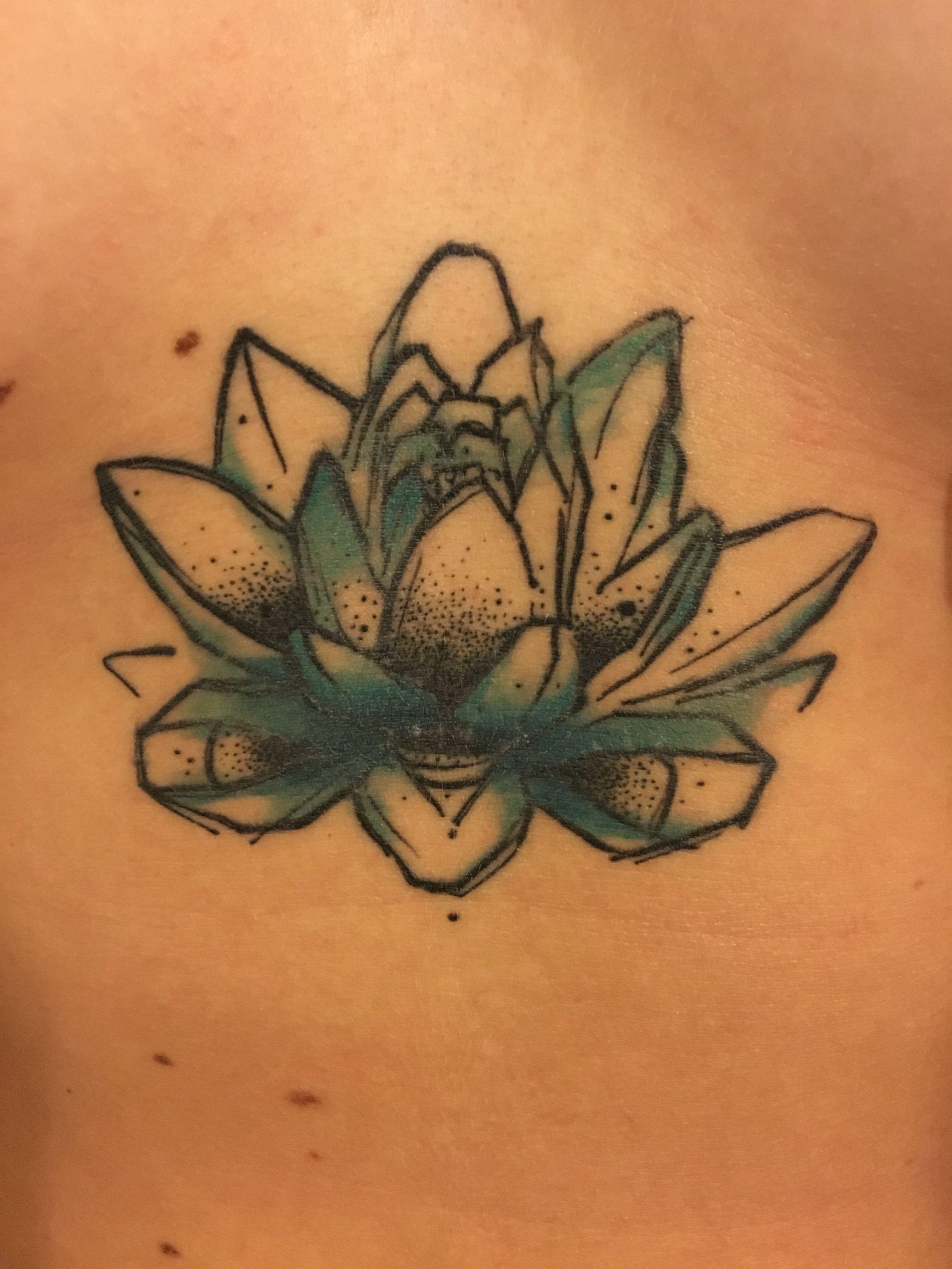 Lotus flower or dragonfly sex position