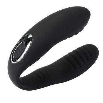 best of Penis vibrator Male