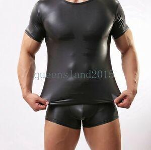 Twister reccomend Mens wet clothing fetish