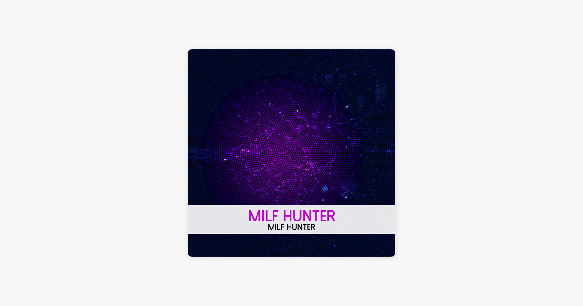 best of For macs hunter Milf
