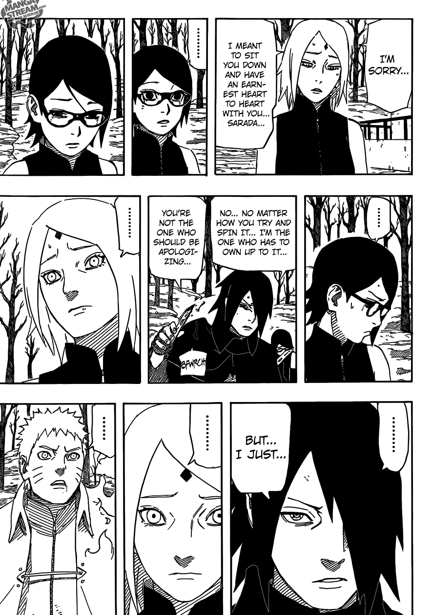 Naruto has sex with sasuke